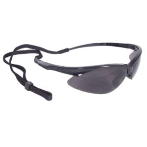 BareBones Mantis Safety Glasses