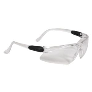 BareBones Scarab Safety Glasses