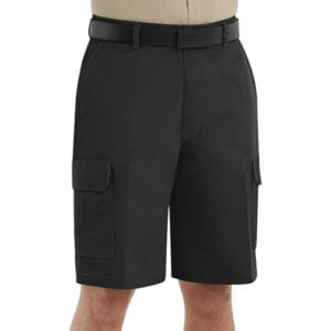 BareBones Barey Cargo Shorts