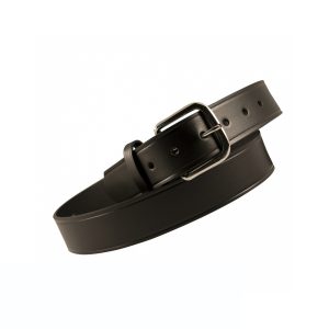 BareBones 1 1/2" American Value Line Off-Duty Belt