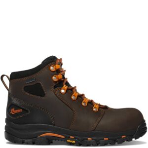 Danner Womens Vicious 4 in