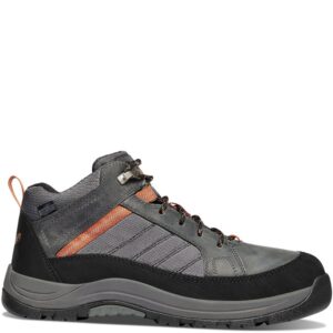 Danner Riverside 4.5 in WP