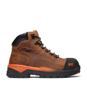 Timberland Pro Bosshog 6 in CT