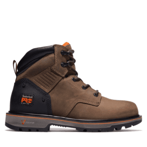 Timberland Pro 6 in Ballast