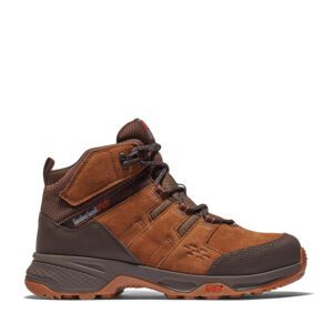 Timberland Pro Switchback LT ST