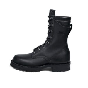 Whites Fire Hybrid NFPA