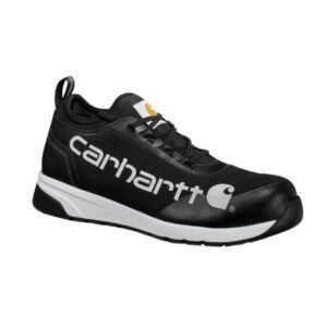 Carhartt Force 3 in CT EH