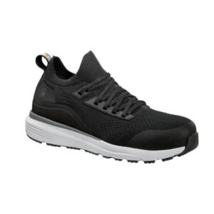 Carhartt Womens Haslett CT SD