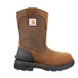 Carhartt Ironwood WP AT Wellington
