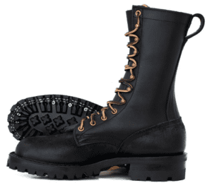 Nicks 10 in Hot Shot NFPA