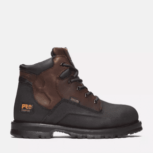 Timberland Pro Powerwelt