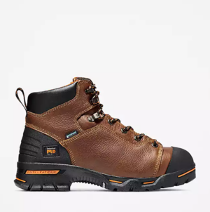 Timberland Pro Endurance ST WP
