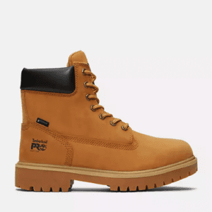 Timberland Pro Direct Attach WP