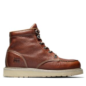 Timberland Pro Barstow Wedge