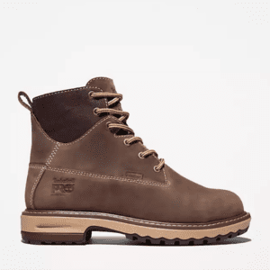 Timberland Pro Hightower WP AT