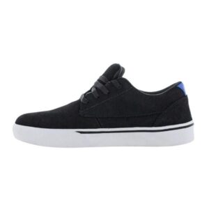 Volcom Workwear True Shoe