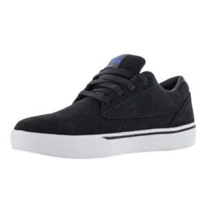 Volcom Workwear True Shoe