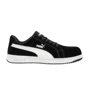 Puma Safety Womens Iconic CT EH