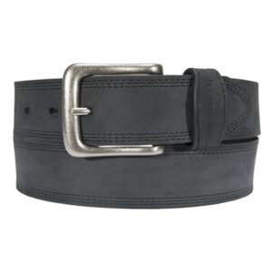 Carhartt Detroit Belt