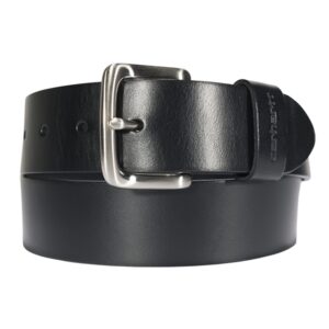 Carhartt Journeyman Belt