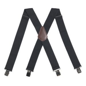 Carhartt Utility Suspender