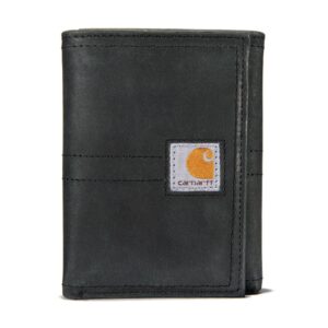 Carhartt Legacy Trifold Wallet