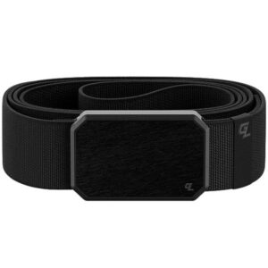 Groove Life Black/Black