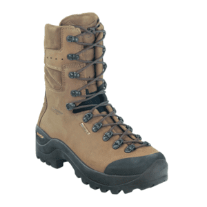 Kenetrek Mountain Guide NI