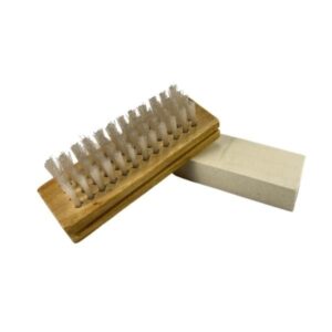 Four Seasons Four Seasons Suede and Nubuck Kit