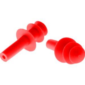 LIFT Safety Flange Ear Plugs