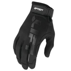 LIFT Safety Option Glove