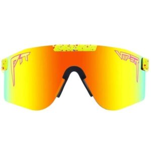 Pit Viper The 1993 Polarized