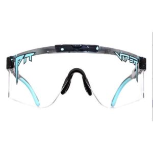 Pit Viper The All Nighter 2000s