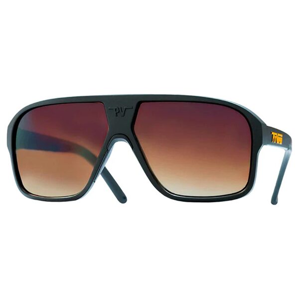 Pit Viper The Bankroll Fade Flight Optics - Image 2