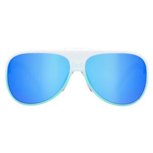 Pit Viper The Bonaire Breeze Lift-Offs