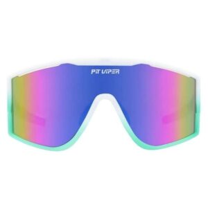 Pit Viper The Bonaire Breeze Try-Hard