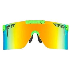 Pit Viper The Boomslang Intimidators