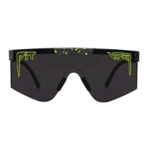 Pit Viper The Cosmos 2000s