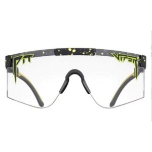 Pit Viper The Cosmos Night Shades 2000s