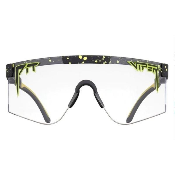 Pit Viper The Cosmos Night Shades 2000s