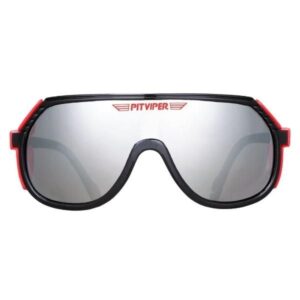 Pit Viper The Drive Grand Prix