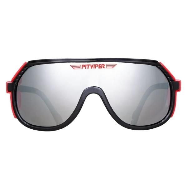 Pit Viper The Drive Grand Prix