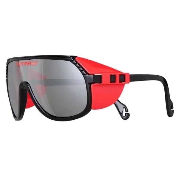 Pit Viper The Drive Grand Prix - Image 2