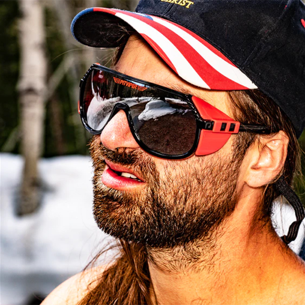 Pit Viper The Drive Grand Prix - Image 4