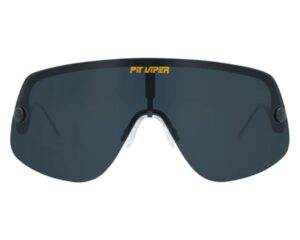 Pit Viper The Exec Polarized Limousine