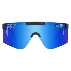 Pit Viper The Hail Sagan 2000s