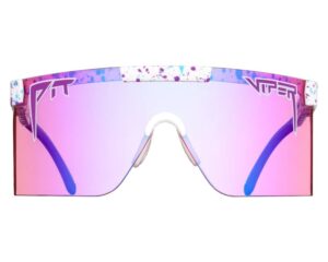 Pit Viper The Jetski Climax Intimidators