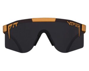 Pit Viper The Kumquat Polarized
