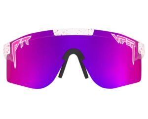 Pit Viper The LA Brights Polarized