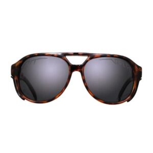 Pit Viper The Land Locked Polarized Exciters